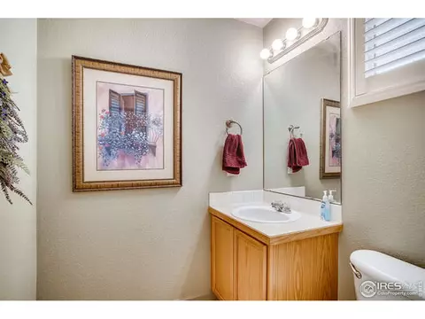 110 5th St, Frederick, CO 80530 photo 15