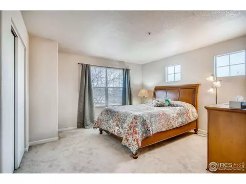 110 5th St, Frederick, CO 80530 photo 16