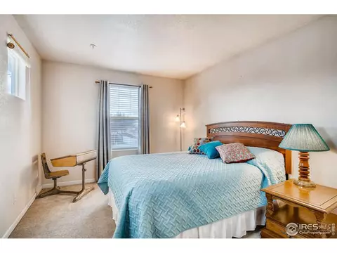 110 5th St, Frederick, CO 80530 photo 22