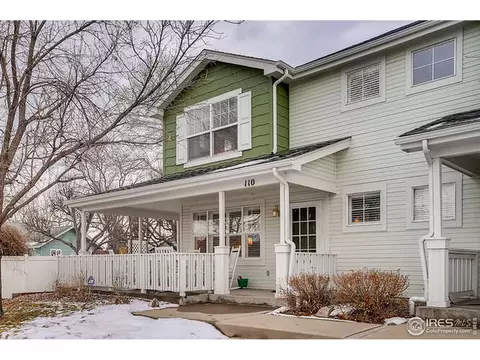 110 5th St, Frederick, CO 80530 photo 1