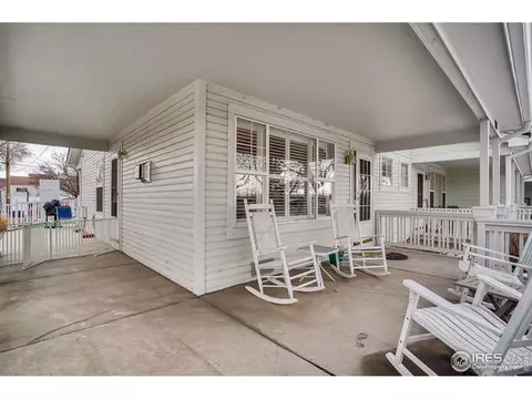 110 5th St, Frederick, CO 80530 photo 4