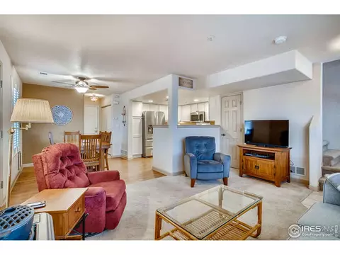 110 5th St, Frederick, CO 80530 photo 6