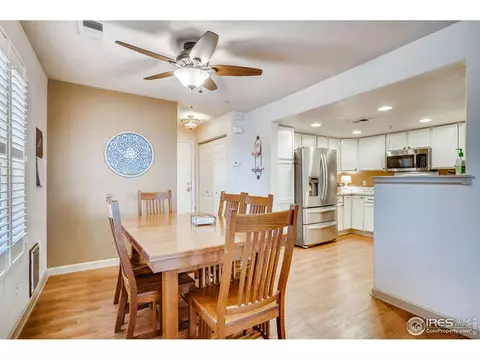 110 5th St, Frederick, CO 80530 photo 8