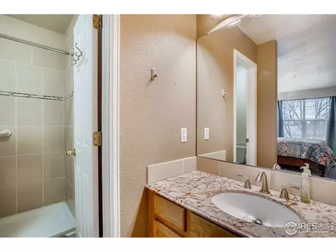 110 5th St, Frederick, CO 80530 photo 20