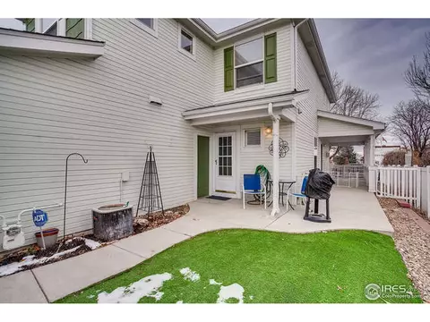 110 5th St, Frederick, CO 80530 photo 25
