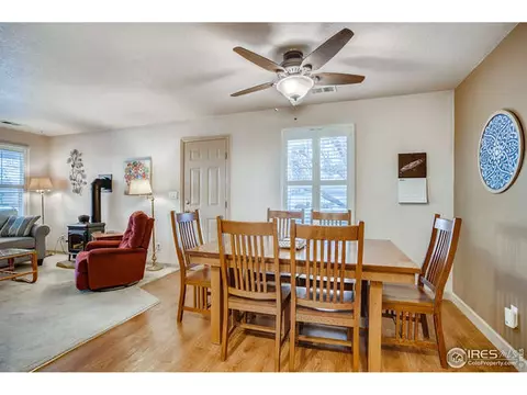 110 5th St, Frederick, CO 80530 photo 9