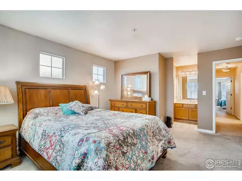 110 5th St, Frederick, CO 80530 photo 17