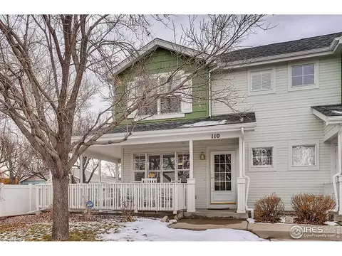 110 5th St, Frederick, CO 80530 photo 2