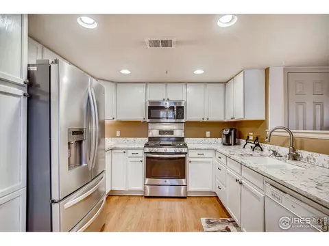 110 5th St, Frederick, CO 80530 photo 14