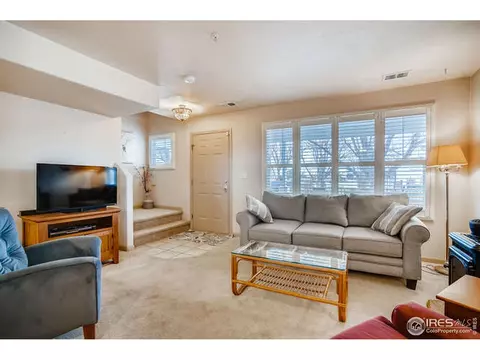 110 5th St, Frederick, CO 80530 photo 7