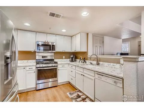 110 5th St, Frederick, CO 80530 photo 10