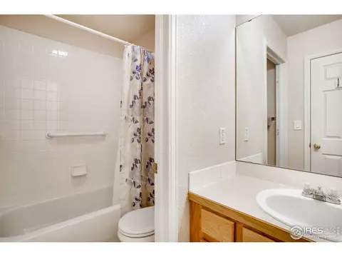 110 5th St, Frederick, CO 80530 photo 23
