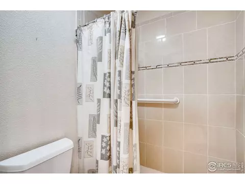 110 5th St, Frederick, CO 80530 photo 19