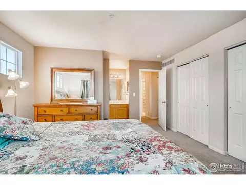 110 5th St, Frederick, CO 80530 photo 18