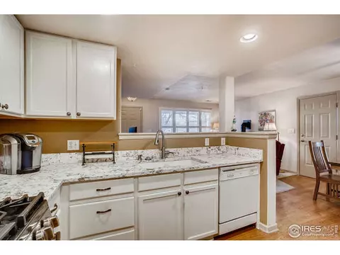 110 5th St, Frederick, CO 80530 photo 12