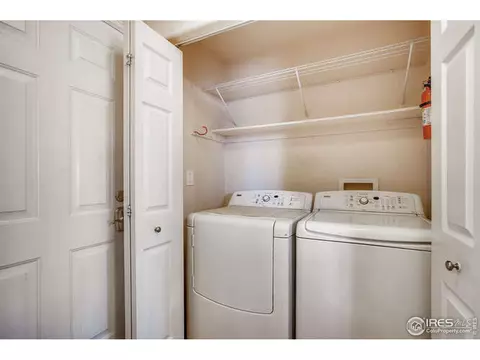 110 5th St, Frederick, CO 80530 photo 24