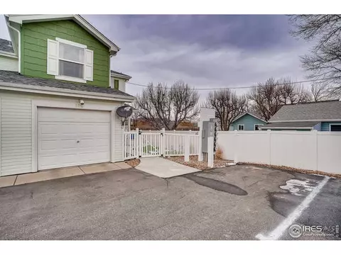 110 5th St, Frederick, CO 80530 photo 26