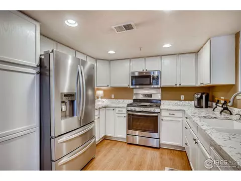 110 5th St, Frederick, CO 80530 photo 11
