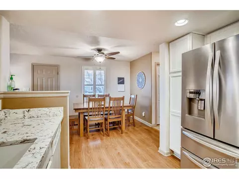 110 5th St, Frederick, CO 80530 photo 13