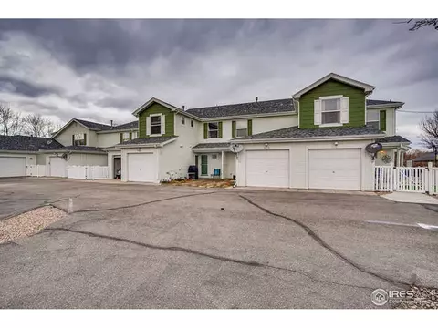 110 5th St, Frederick, CO 80530 photo 27