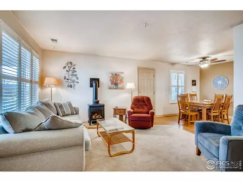 110 5th St, Frederick, CO 80530 photo 5