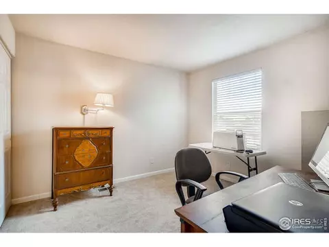 110 5th St, Frederick, CO 80530 photo 21
