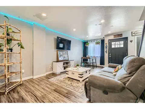 7838 Monaco St #C, Commerce City, CO 80022