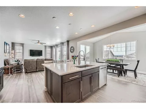 14744 Pepper Pike Pl, Parker, CO 80134