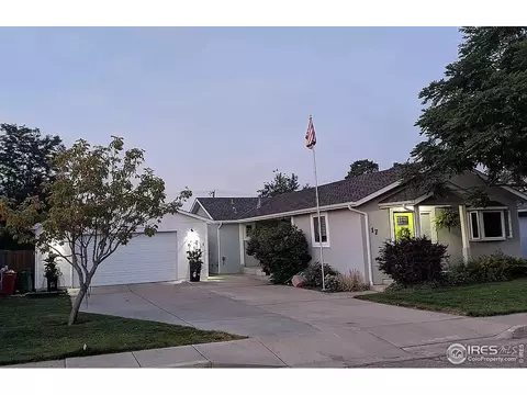 17 Oak St, Windsor, CO 80550 photo 1