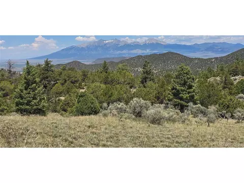 5416 Sharon Rd, Fort Garland, CO 81133