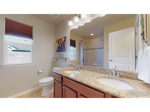 635 Mount Massive St, Berthoud, CO 80513 photo 12