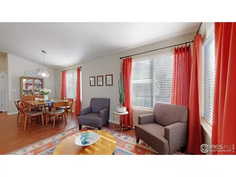 635 Mount Massive St, Berthoud, CO 80513 photo 5