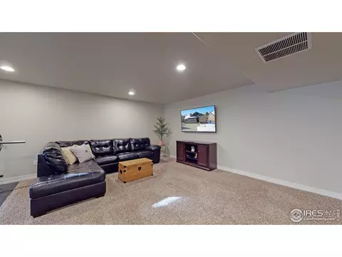 635 Mount Massive St, Berthoud, CO 80513 photo 22