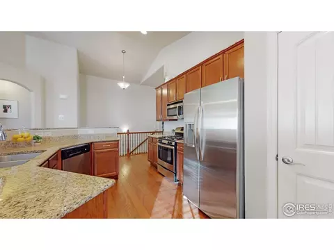 635 Mount Massive St, Berthoud, CO 80513 photo 9