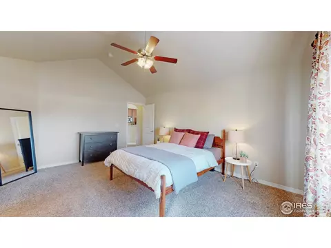 635 Mount Massive St, Berthoud, CO 80513 photo 14