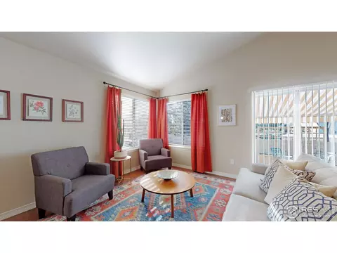 635 Mount Massive St, Berthoud, CO 80513 photo 4