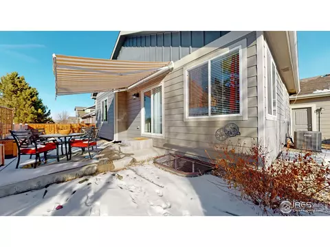 635 Mount Massive St, Berthoud, CO 80513 photo 28