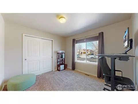 635 Mount Massive St, Berthoud, CO 80513 photo 19