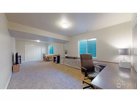 635 Mount Massive St, Berthoud, CO 80513 photo 20
