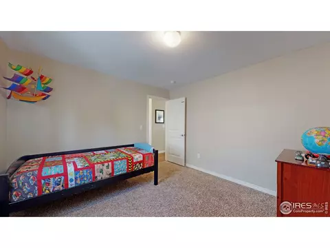635 Mount Massive St, Berthoud, CO 80513 photo 18