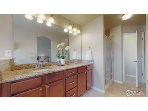 635 Mount Massive St, Berthoud, CO 80513 photo 17