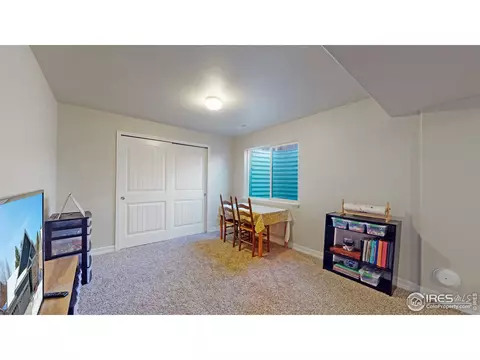 635 Mount Massive St, Berthoud, CO 80513 photo 21