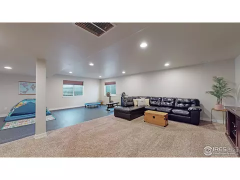 635 Mount Massive St, Berthoud, CO 80513 photo 23