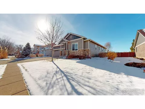 635 Mount Massive St, Berthoud, CO 80513 photo 30