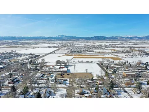 635 Mount Massive St, Berthoud, CO 80513 photo 35