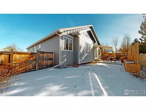 635 Mount Massive St, Berthoud, CO 80513 photo 31