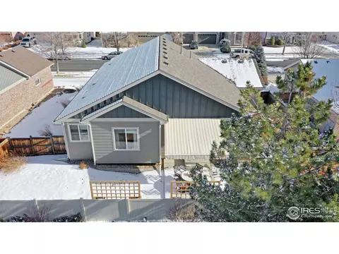 635 Mount Massive St, Berthoud, CO 80513 photo 34