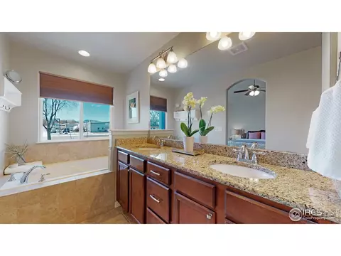 635 Mount Massive St, Berthoud, CO 80513 photo 16