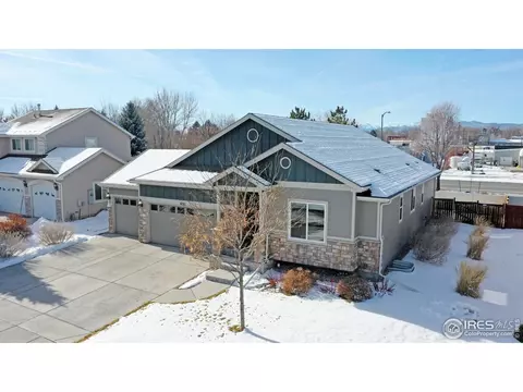 635 Mount Massive St, Berthoud, CO 80513 photo 2