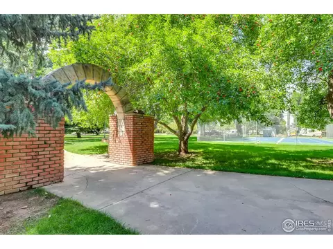635 Mount Massive St, Berthoud, CO 80513 photo 36